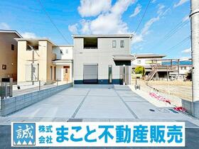 奈良県大和郡山市筒井町