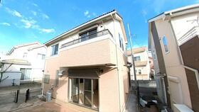 神奈川県足柄上郡中井町井ノ口