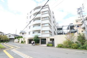 福岡県福岡市城南区七隈６丁目