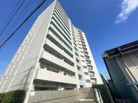 埼玉県草加市住吉２丁目