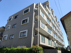 神奈川県小田原市浜町1丁目