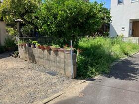 福岡県福岡市城南区鳥飼６丁目