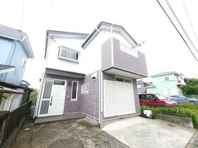 千葉県八街市榎戸