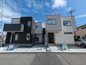 静岡県静岡市清水区吉川