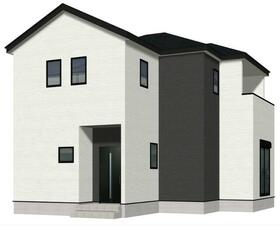 熊本県熊本市東区花立６丁目