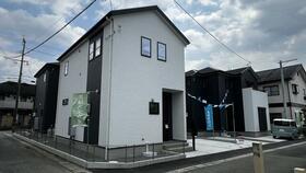 熊本県熊本市東区花立６丁目