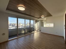 大阪府大阪市住吉区殿辻2丁目