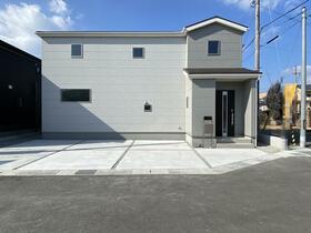 兵庫県姫路市御立中６丁目