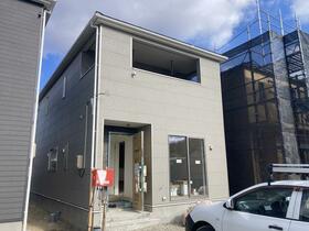 福島県南相馬市原町区橋本町３丁目