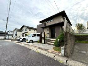 千葉県成田市久住中央３丁目