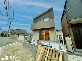 神奈川県横浜市金沢区片吹