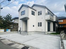 宮城県塩竈市新富町