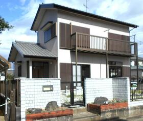 千葉県大網白里市富田