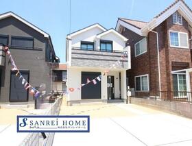 宮城県仙台市宮城野区出花1丁目