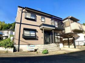 静岡県静岡市駿河区北丸子１丁目