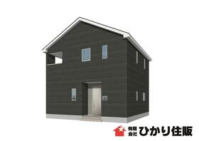 千葉県銚子市松本町２丁目