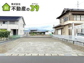 静岡県焼津市小川