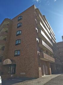 宮城県仙台市青葉区柏木１丁目