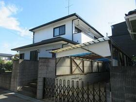 茨城県つくば市山中