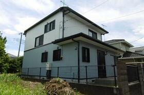 茨城県つくば市山中