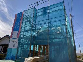 神奈川県平塚市南豊田