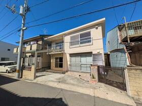 香川県高松市浜ノ町