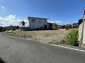 福島県南相馬市鹿島区鹿島字町