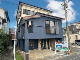 長崎県西彼杵郡長与町斉藤郷