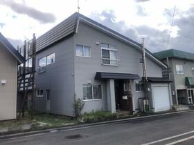 北海道磯谷郡蘭越町蘭越町