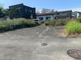 福岡県大牟田市中白川町３丁目