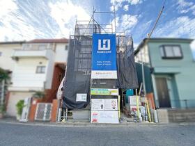 埼玉県さいたま市緑区東浦和３丁目