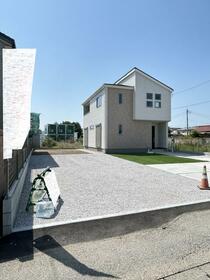 群馬県富岡市富岡