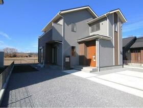 群馬県安中市板鼻