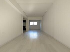 京都府京都市伏見区醍醐勝口町