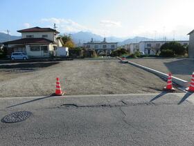 愛媛県西条市樋之口