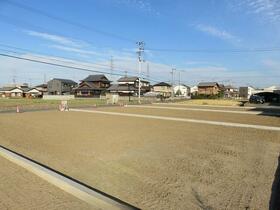 愛媛県西条市樋之口