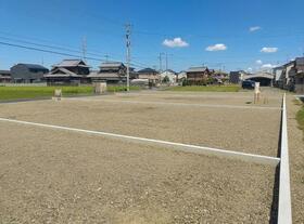 愛媛県西条市樋之口