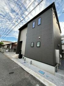 千葉県柏市光ケ丘４丁目