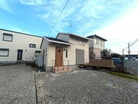 千葉県四街道市和良比