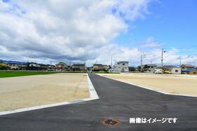 熊本県合志市福原