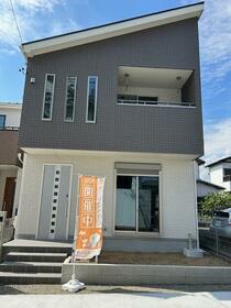 静岡県静岡市清水区七ツ新屋