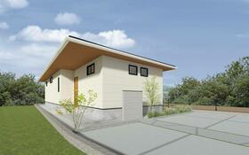 佐賀県神埼郡吉野ヶ里町田手