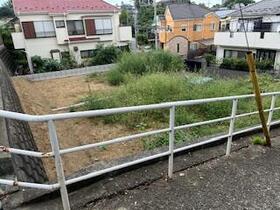 千葉県我孫子市緑２丁目