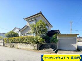 富山県射水市南太閤山１１丁目