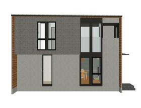 長野県長野市大字稲葉日詰