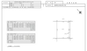 北海道石狩市花川南二条３丁目