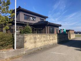 富山県富山市八町