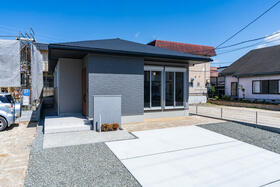 佐賀県武雄市武雄町大字昭和