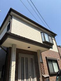 東京都あきる野市入野