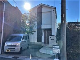 岐阜県岐阜市祈年町１丁目